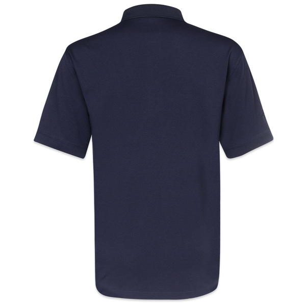 Mens Callaway Ottoman Polo